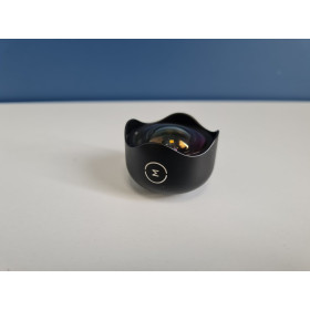Ширококутний об'єктив Moment Wide 18mm